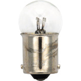 10-PK SYLVANIA 5008 Basic Automotive Light Bulb_3