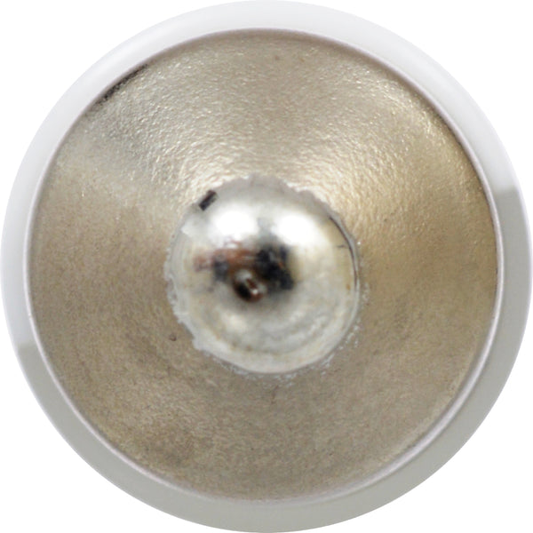 SYLVANIA 6418 36mm Festoon White LED Automotive Bulb – BulbAmerica
