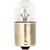 10-PK SYLVANIA 67 Basic Automotive Light Bulb_2