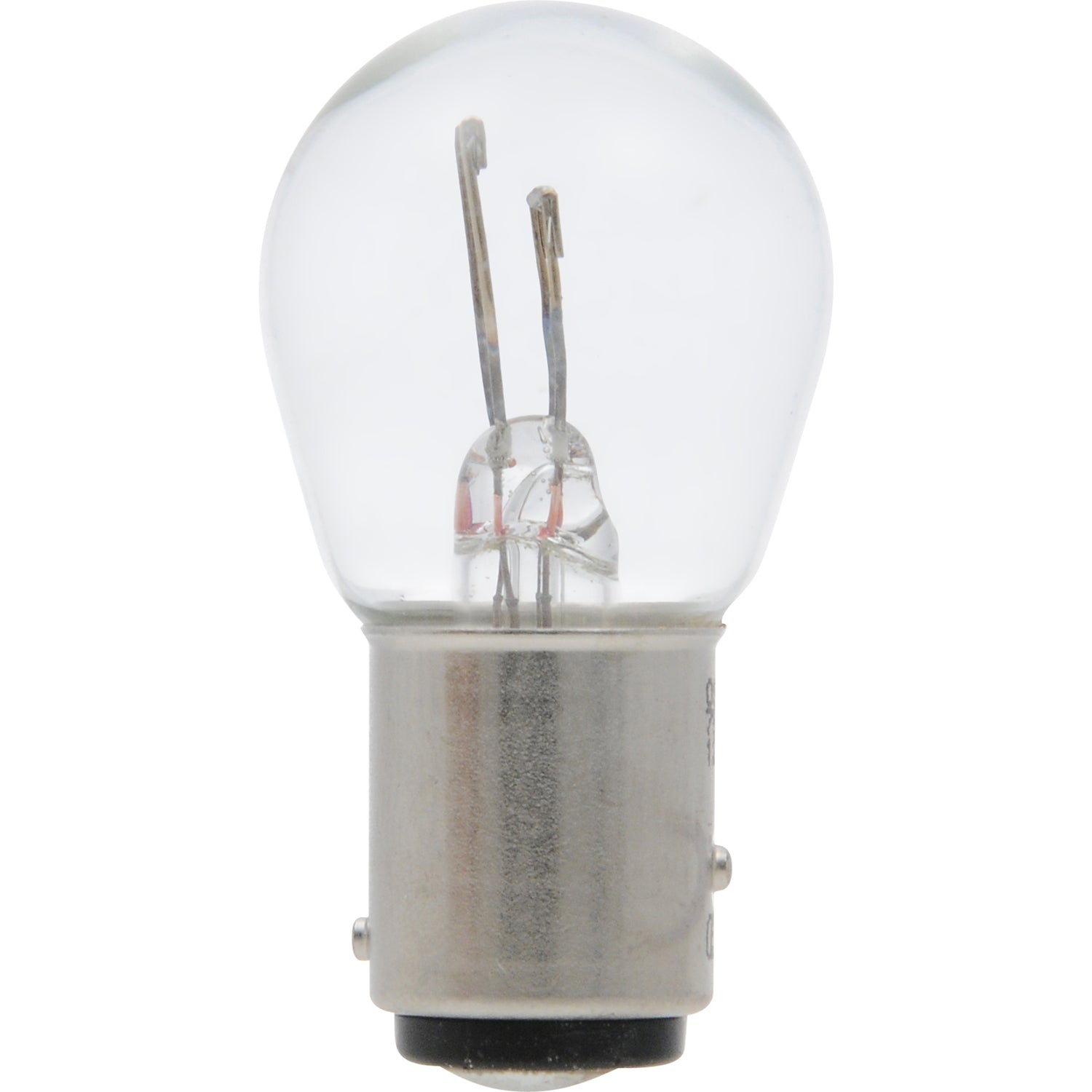 2-PK SYLVANIA 7528 P21/5W Basic Automotive Light Bulb – BulbAmerica