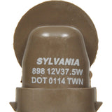 SYLVANIA 898 Basic Halogen Fog Automotive Bulb_4