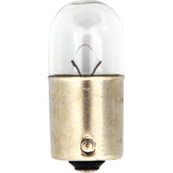 2-PK SYLVANIA 89 Basic Automotive Light Bulb_2