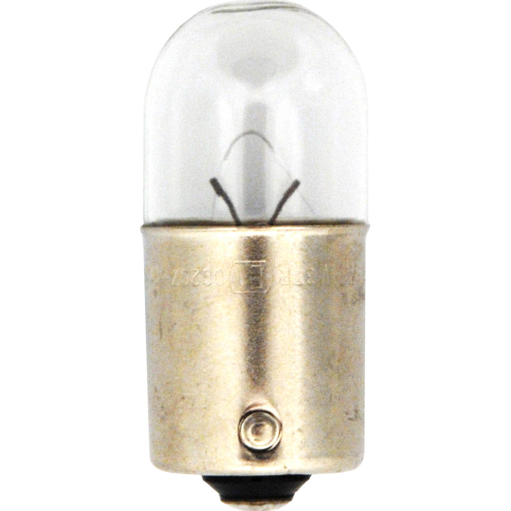10-PK SYLVANIA 89 Basic Automotive Light Bulb