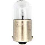 2-PK SYLVANIA 89 Basic Automotive Light Bulb - BulbAmerica