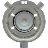 2-PK SYLVANIA 9003 (fits H4) SilverStar High Performance Halogen Headlight Bulb_1