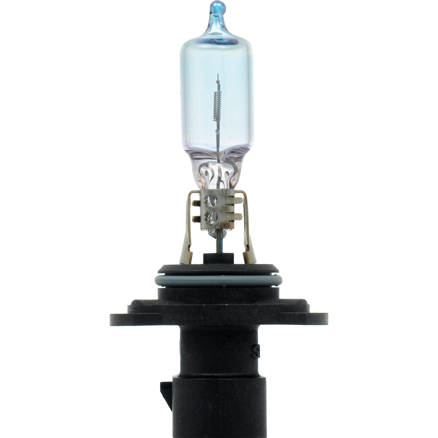H11 Xtreme White Hybrid Twin Pack Halogen Bulbs #23-10111 H11 Xtreme White Hybrid Twin Pack Halogen Bulbs #23-10111