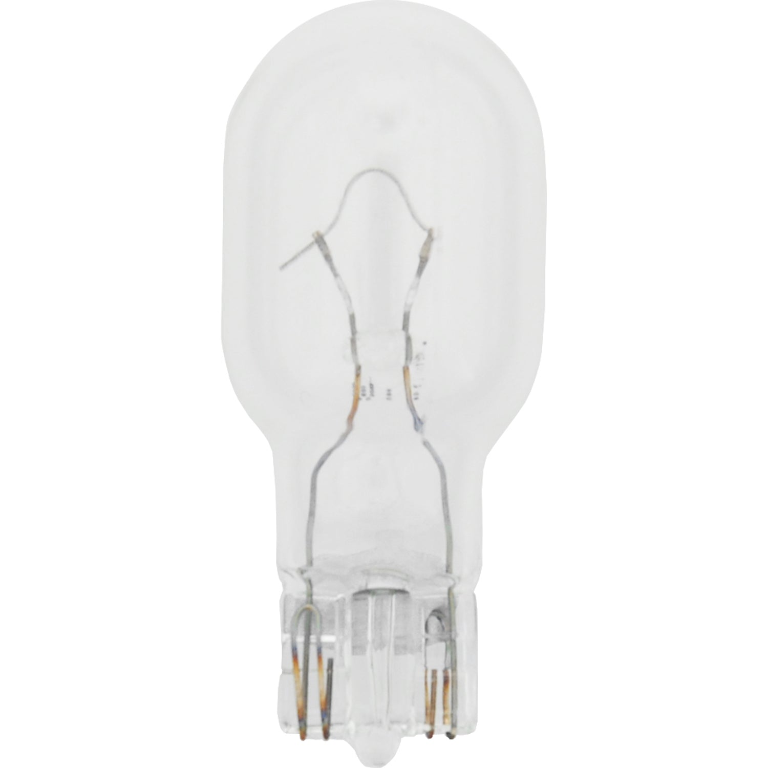 M-Tech W16W LED Bulbs - LB Series - TradeWest