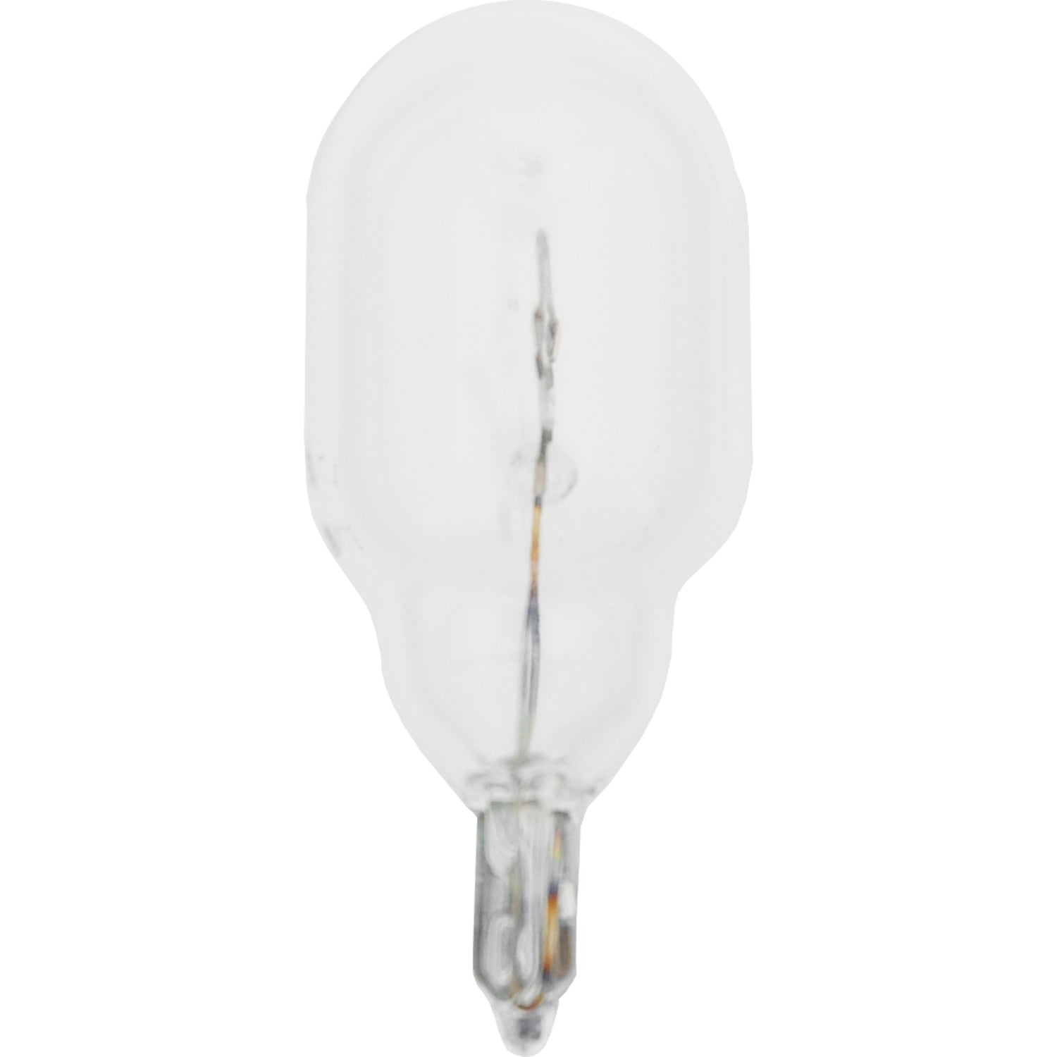 SIGNAL LAMPS (single contact)-W16W / WY16W