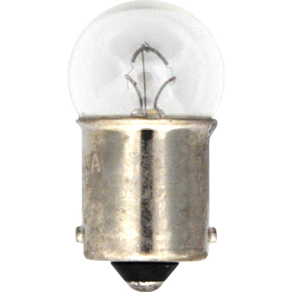 10-PK SYLVANIA 97 1155 Basic Automotive Light Bulb