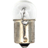 2-PK SYLVANIA 97 Basic Automotive Light Bulb - BulbAmerica