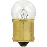 10-PK SYLVANIA 98 Standard Automotive Light Bulb_2