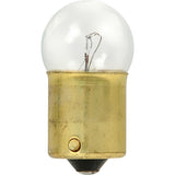 10-PK SYLVANIA 98 Standard Automotive Light Bulb - BulbAmerica