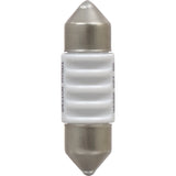 SYLVANIA DE3022 31mm Festoon White LED Automotive Bulb - BulbAmerica