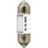SYLVANIA DE3175 31mm Festoon White LED Automotive Bulb_3