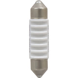 SYLVANIA DE3423 36mm Festoon White LED Automotive Bulb - BulbAmerica