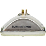 SYLVANIA H4656 Headlight 100x165 Automotive Bulb_1