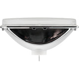 SYLVANIA H4703 Halogen Headlight 92x150 Automotive Bulb_4