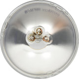 SYLVANIA H6024 Basic Halogen Headlight Bulb (7" Round) PAR56_2