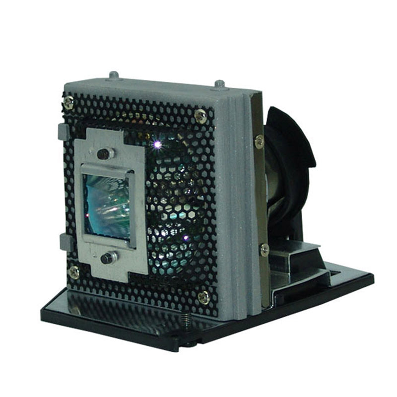 Toshiba TDP-MT200 Assembly Lamp with Quality Projector Bulb Inside