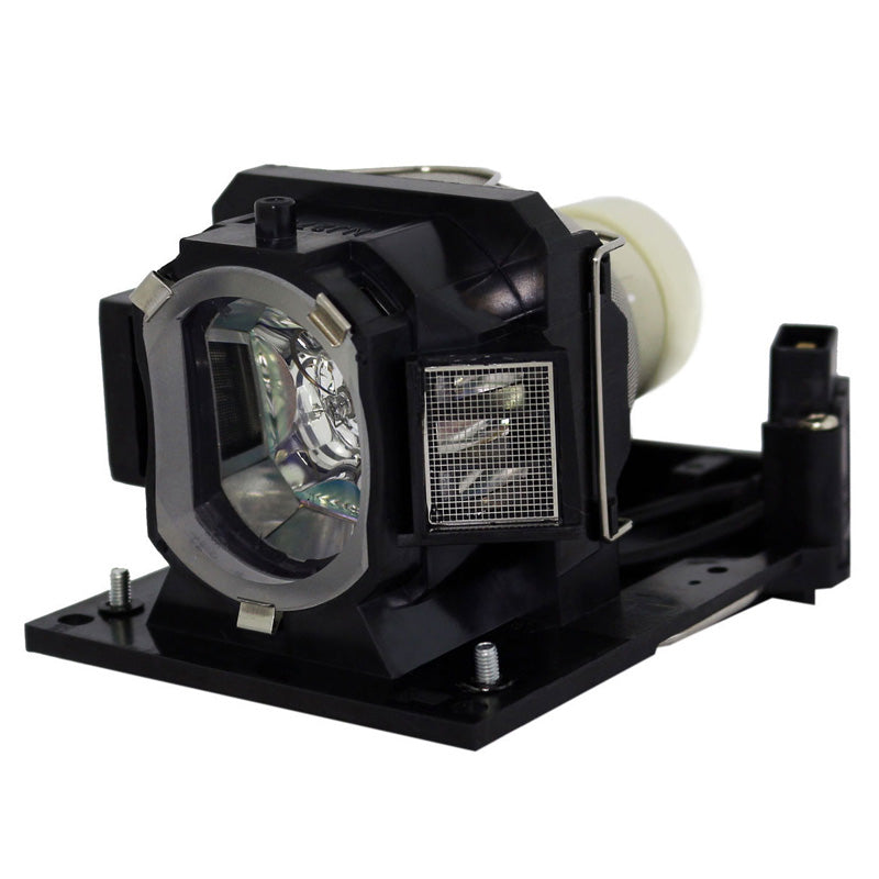 Specialty Equipment TEQ-Z780M Assembly Lamp with Quality Projector Bulb
