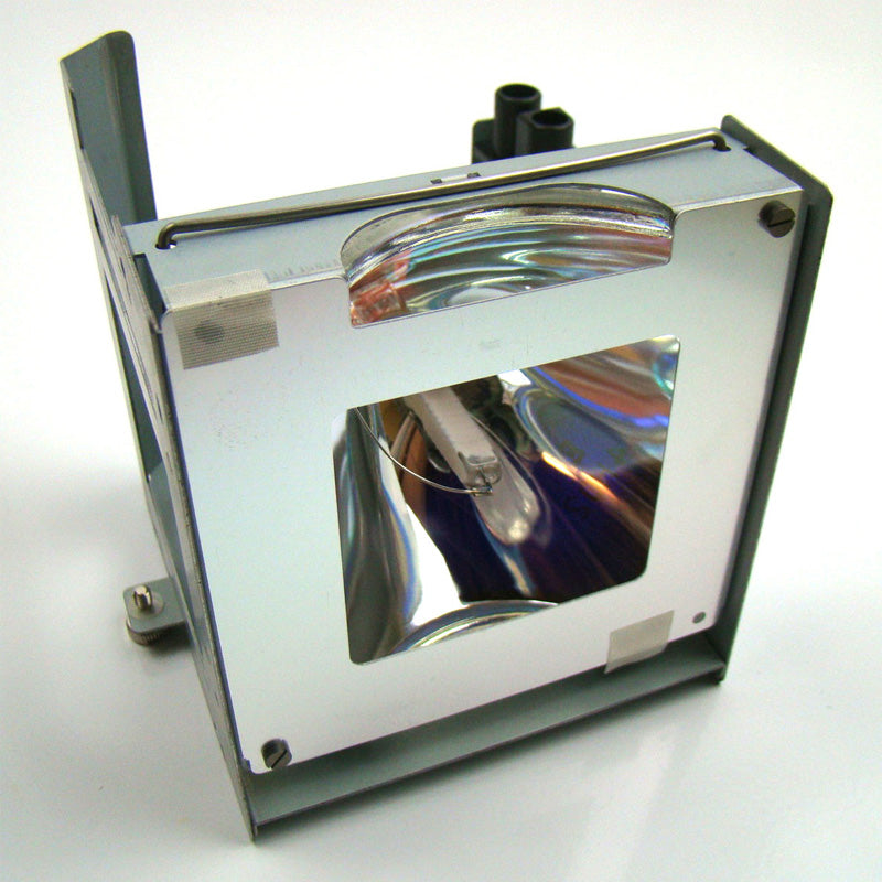 Toshiba TLP-410 Assembly Lamp with Quality Projector Bulb Inside