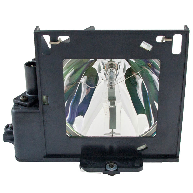 Toshiba TLP-2 Assembly Lamp with Quality Projector Bulb Inside