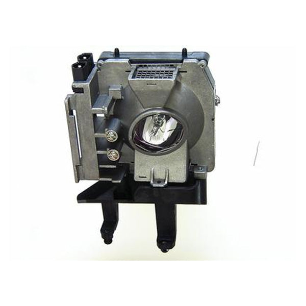Toshiba TLP-ET20 Assembly Lamp with Quality Projector Bulb Inside