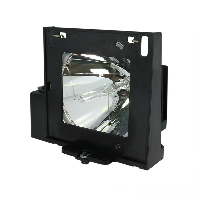 Toshiba TLP-511 Assembly Lamp with Quality Projector Bulb Inside