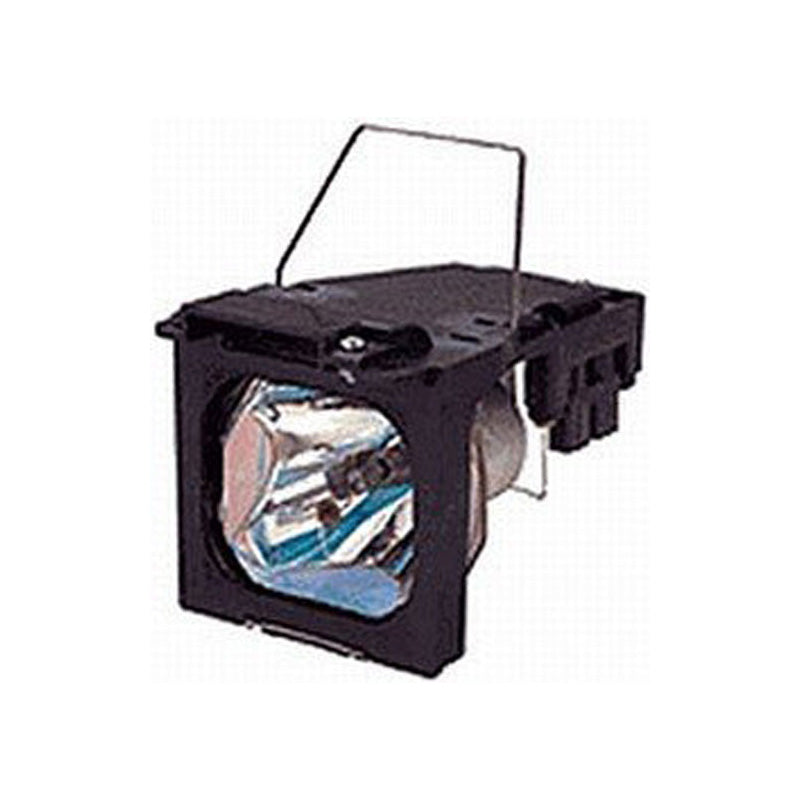 Toshiba TLP-L8 Assembly Lamp with Quality Projector Bulb Inside