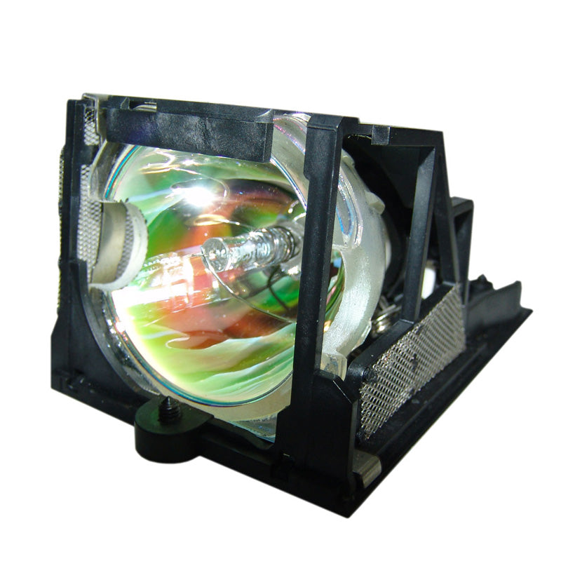 Toshiba TLP-LB1 Assembly Lamp with Quality Projector Bulb Inside