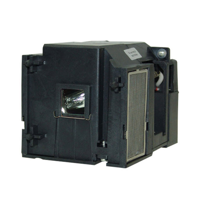 Toshiba TDP-MT100 Assembly Lamp with Quality Projector Bulb Inside