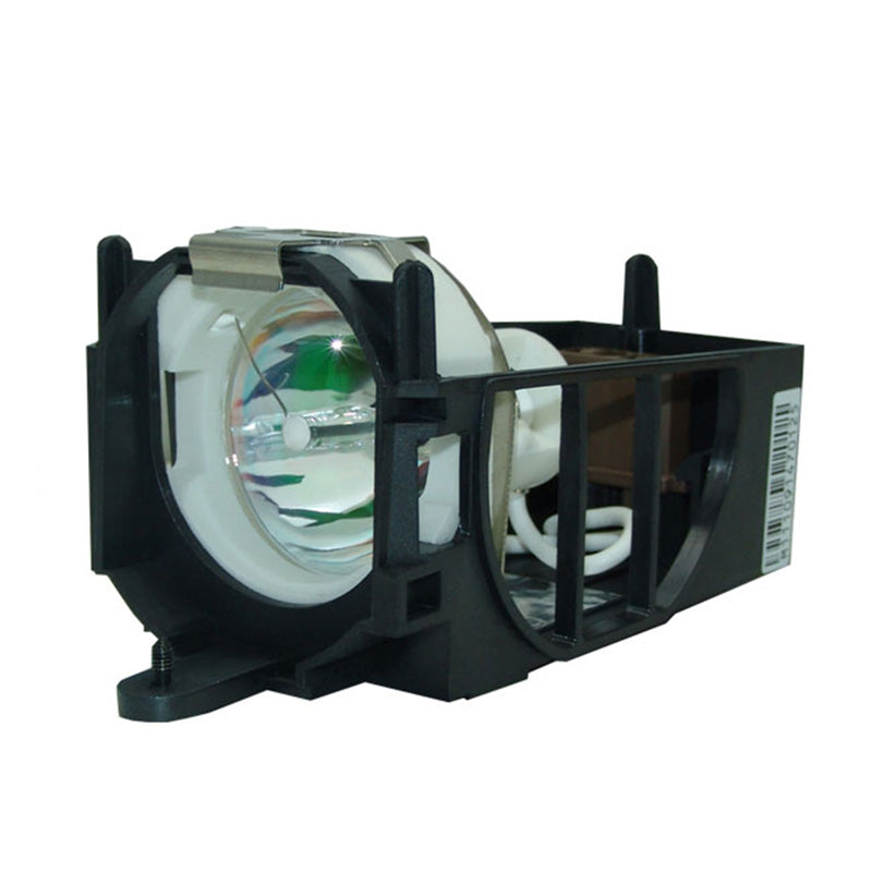 Toshiba TLP-LT1A Assembly Lamp with Quality Projector Bulb Inside