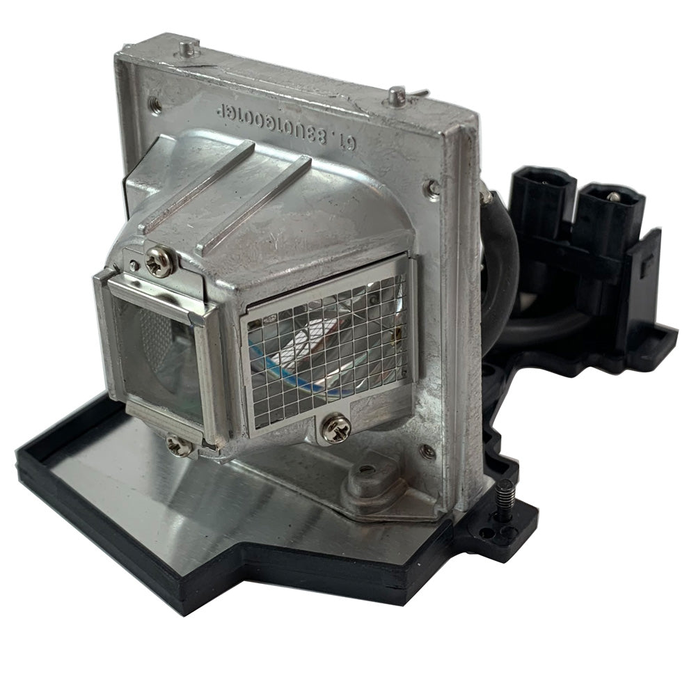Toshiba TDP-S8 Assembly Lamp with Quality Projector Bulb Inside