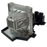 Toshiba TDP-S8 Assembly Lamp with Quality Projector Bulb Inside