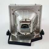 Toshiba - TLP-LV6-FP_1 - BulbAmerica