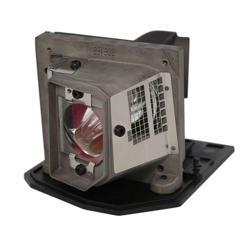Toshiba TDP-SP1U Assembly Lamp with Quality Projector Bulb Inside