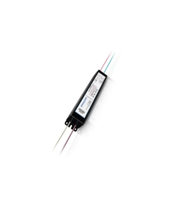 Philips 242669 Germicidal DRIVER for TUV 130W XPT Lamp