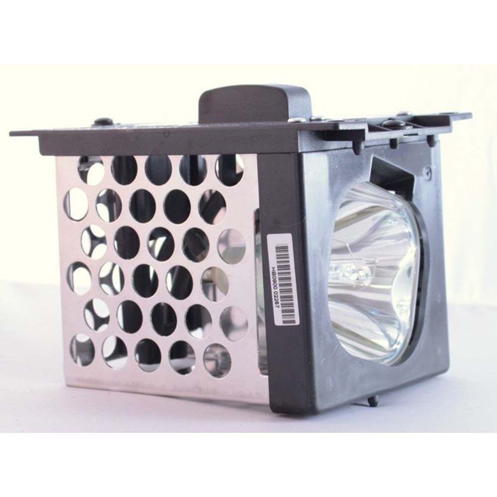 Panasonic PT-45LC13 Projector Lamp with Original OEM Bulb Inside