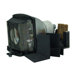 Plus U5-121 Assembly Lamp with Quality Projector Bulb Inside