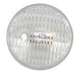 Platinum - 36PAR36WFL - BulbAmerica