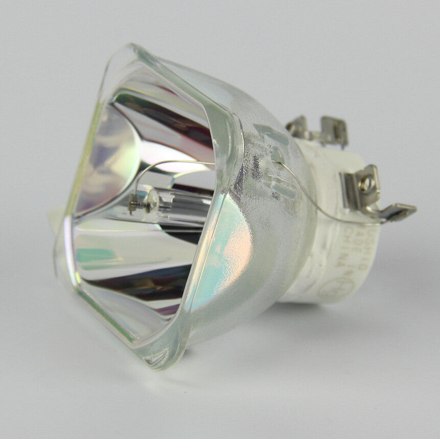 NEC NP07LP 230 Watt Original Projector Bare Bulb