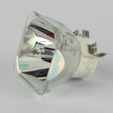 Ushio NSHA230Q 230 Watt Original Projector Bare Bulb