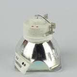 Ushio - NSHA230YT_1 - BulbAmerica