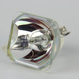 Ushio NSHA230Q 230 Watt Original Projector Bare Bulb - BulbAmerica