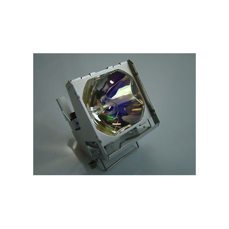 Epson V13H010L01 Assembly Lamp with Quality Projector Bulb Inside