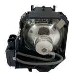 Epson EMP-1705C Assembly Lamp with Quality Projector Bulb Inside_1