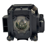 Epson - V13H010L38-FP_5 - BulbAmerica