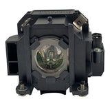 Epson - V13H010L38-FP_7 - BulbAmerica