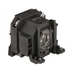 Epson EX100 Epson Projector Lamp with Original OEM Bulb Inside