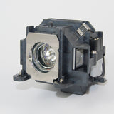 Epson EMP-1815 Projector Assembly with Quality Compatible Bulb Inside